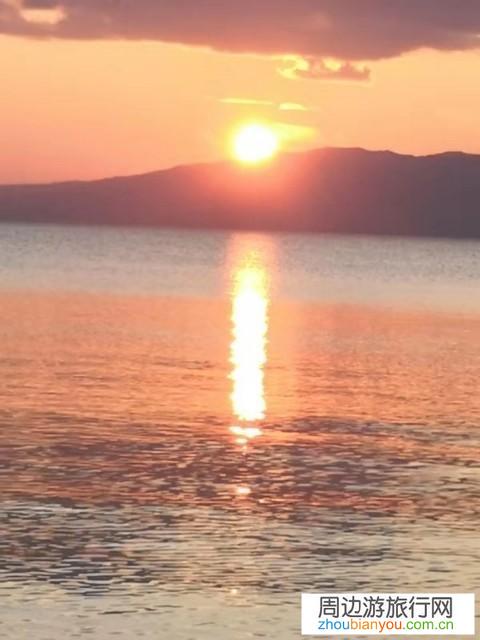 今年下半年还有恢复旅行社跨省旅游业务的希望吗？