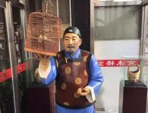 在北京呆一周，如何规划游玩线路？该玩哪些景点，吃哪些小吃呢？