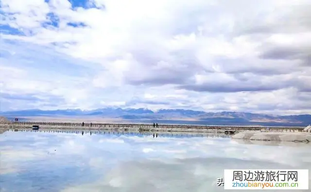 情侣第一次旅行适合去哪里？