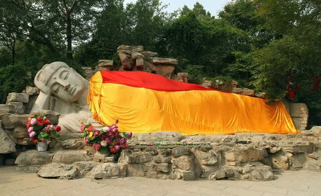 济南千佛山好玩吗？