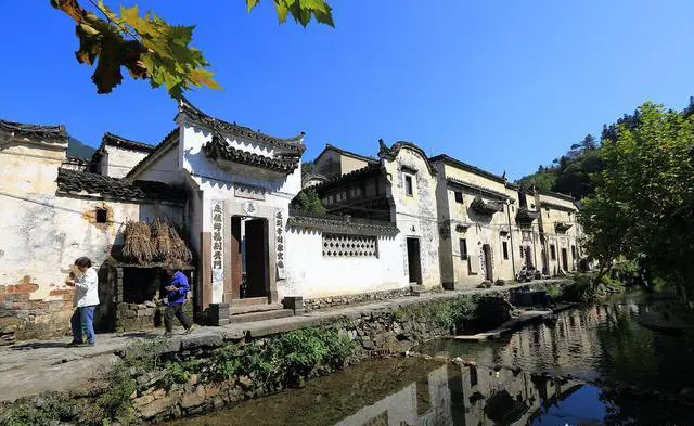 千岛湖两日游，怎么玩？