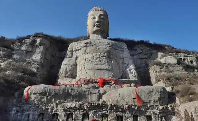 郑州到张北草原有多少公里?郑州到张北草原自驾游线路