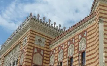 2021年，有哪些国家是免签的？