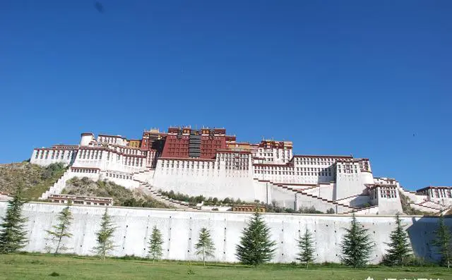 去西藏旅游一周，需要准备什么，有哪些旅游经验分享吗？