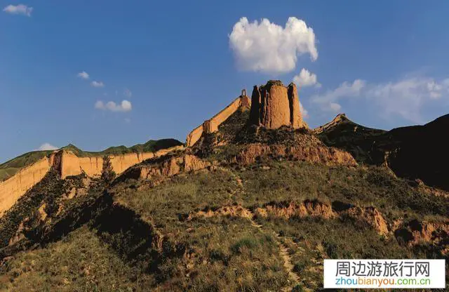 广东有什么好玩的？