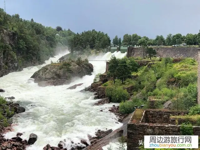 去瑞典旅游，要注意些什么？有哪些不能错过的地方？