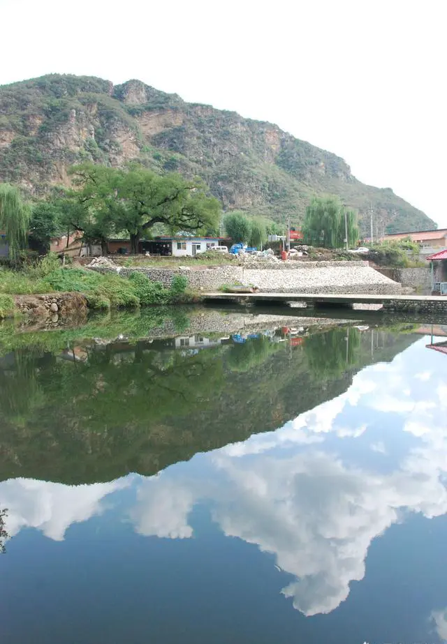 北京的春天来了，有没有比较适合带娃出行的景点？