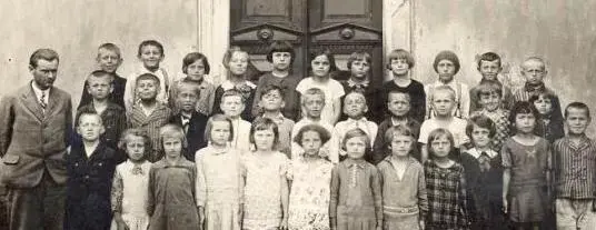 六一儿童节“大龄儿童”们可以办哪些庆祝活动？