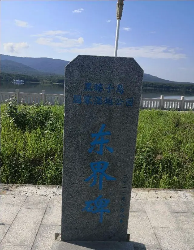 太阳那么大，适合去哪里玩？