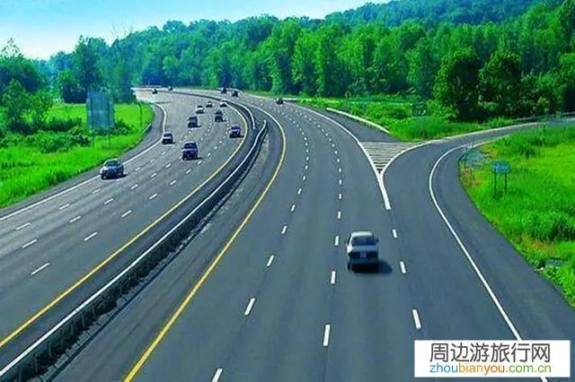 最近油价下降不少,口罩结束后对出行有什么影响?