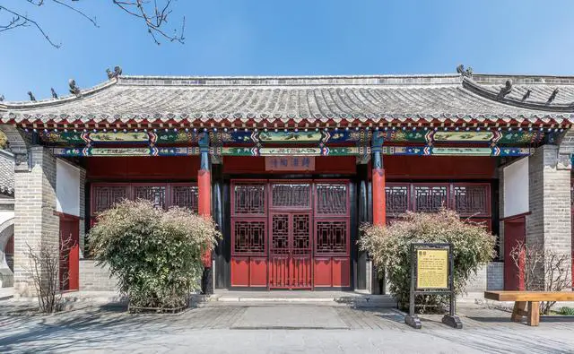 给你5000元让你去山东一周游,你最想去哪些地方玩?