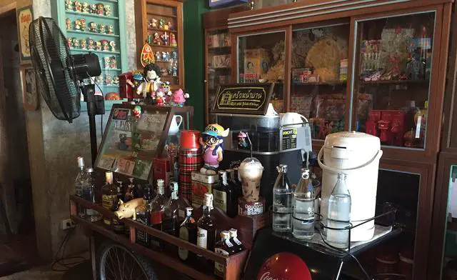 旅行中有哪件事让你因受到陌生人的帮助，而非常感动或特别温暖？