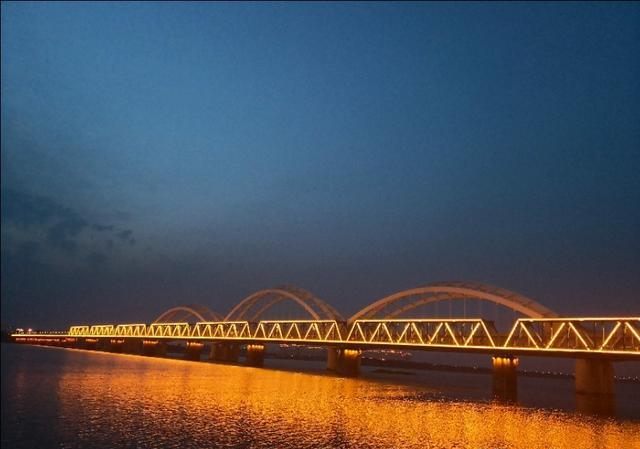 太阳那么大，适合去哪里玩？