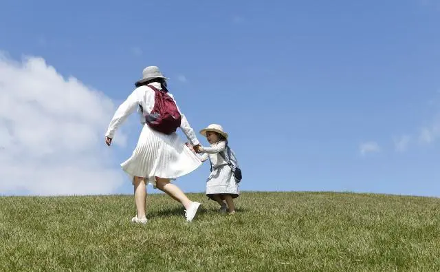 女人最大的弱点是什么？