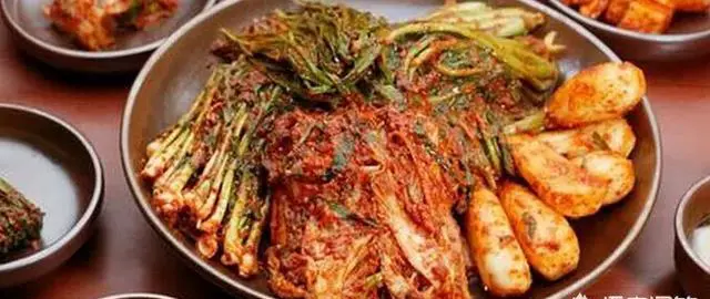 去朝鲜旅游，什么东西值得带回来？