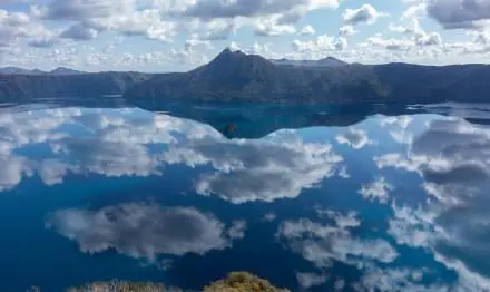 北海道有哪些不能不去的景点呢?总共花费大概要多少?