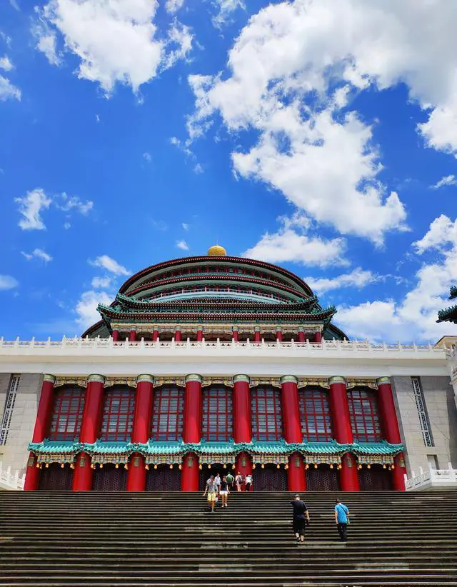 为什么感觉一些重庆的厂里有很多贵州人?