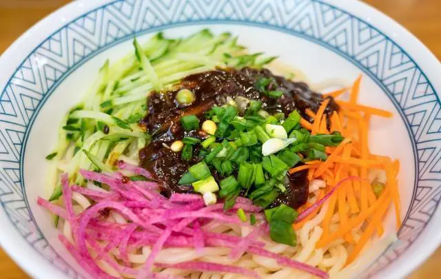 有什么是你去了北京才知道的事情？