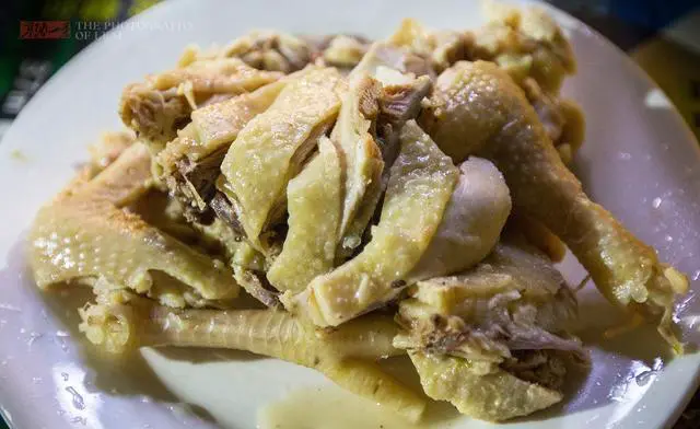 海南除了三亚还有哪里比较好玩的地方？