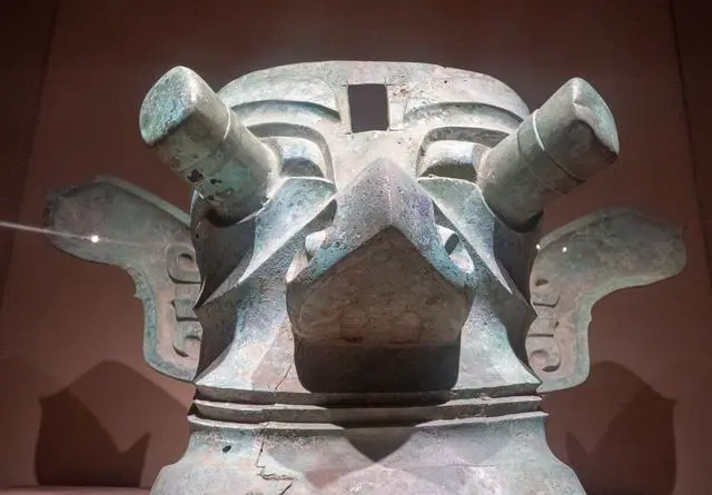 三星堆遗址在哪里？三星堆为什么被称为奇迹？