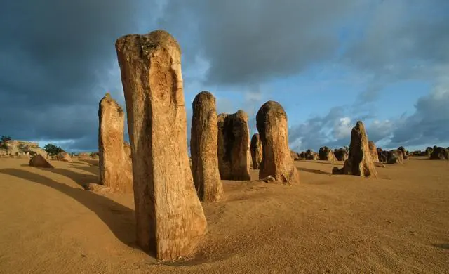 很多国家和地名的斯坦是什么意思？