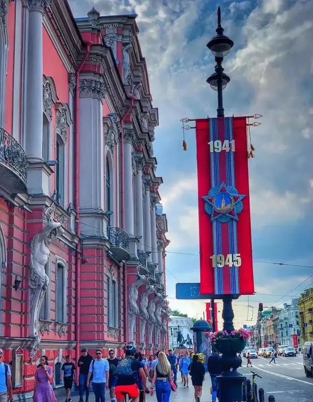 在旅行前你会做旅行攻略吗?做旅行攻略你会把要点放在哪一方面?