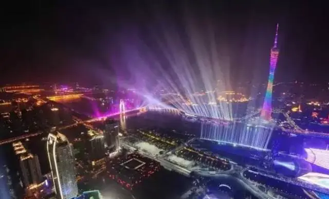 假期一家人适合去哪里度假？