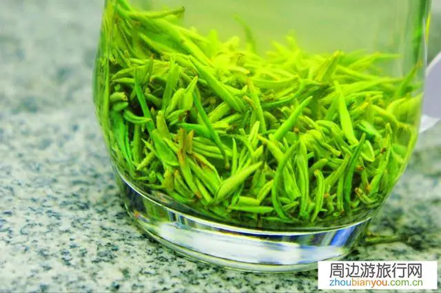 到河南旅游可以带什么特产回来送人？