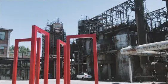 北京有哪些免费景点？