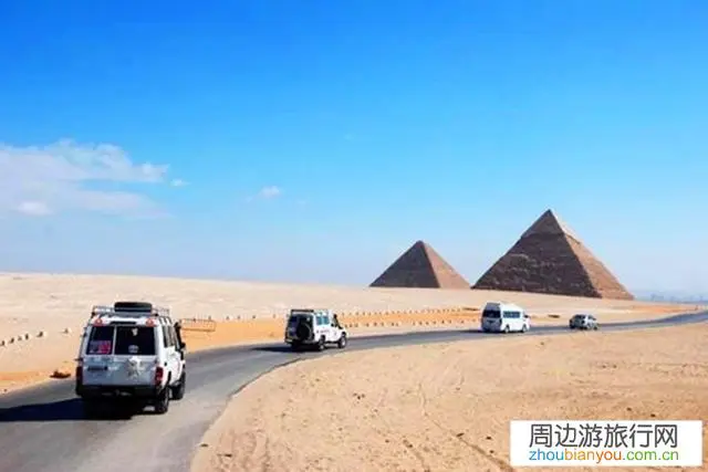 准备环球自驾197个国家,请问各位有知道哪些国家自驾过去比较困难去不了的吗?