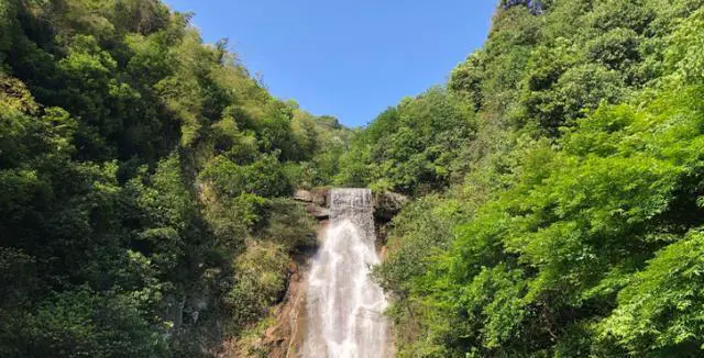 湖南郴州有哪些好玩的景点？