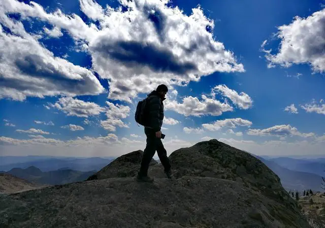 去云南省自驾游有高原反应吗？