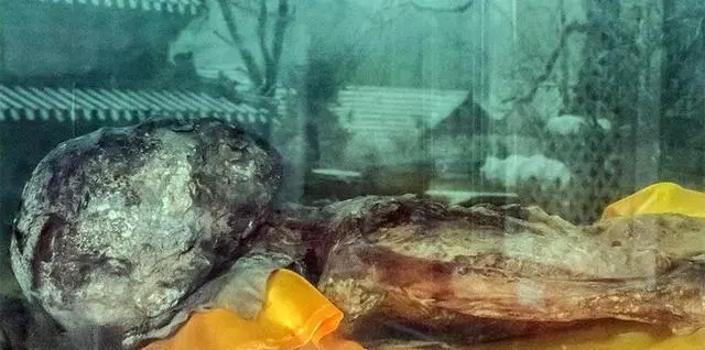 北京有什么鲜为人知、小众却值得去玩的地方？