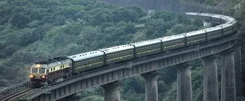 去拉萨旅行怎么提前预防高原反应？