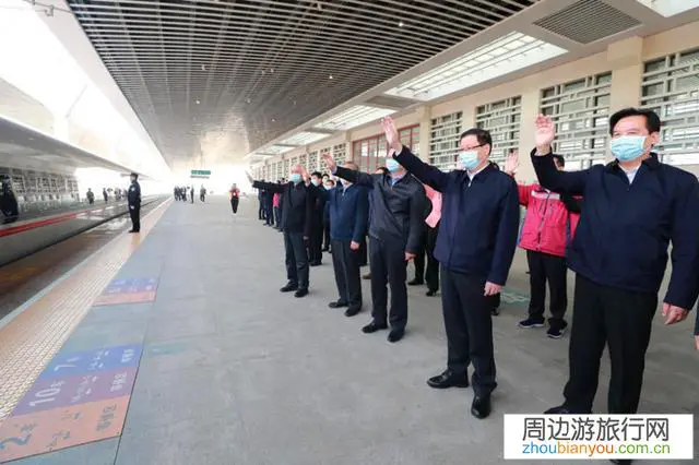 湖北近日大量复工返苏大家有什么看法？