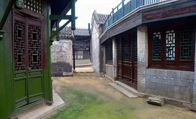 北京有没有比较小众有趣的景点？