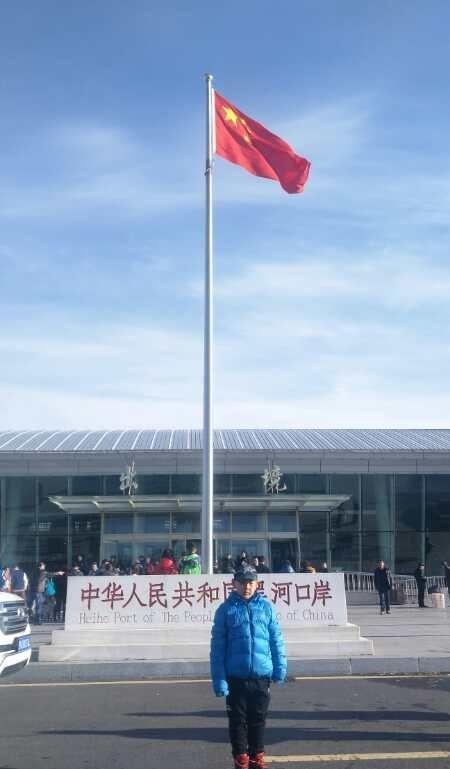 太阳那么大，适合去哪里玩？