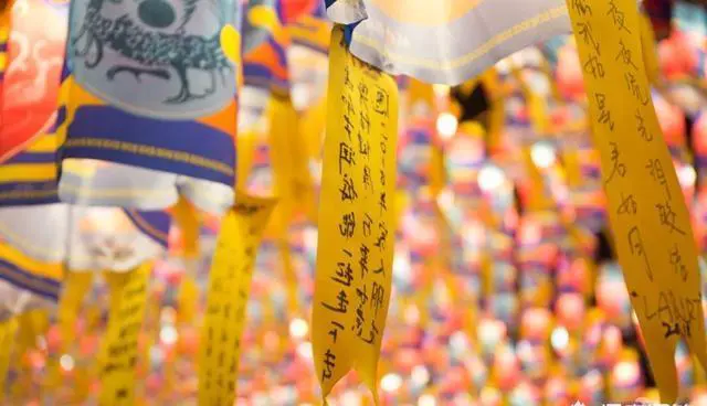 春节去西安好玩吗？