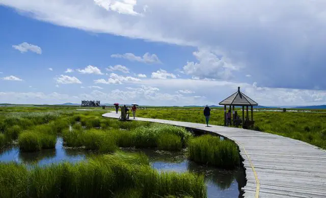 兰州到九寨沟自驾游最路线图推荐