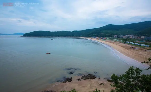 暑假去浙江玩，有推荐的地方吗？