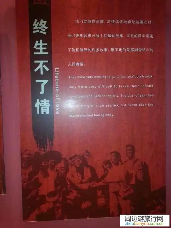 快暑假了，一家人国内旅游，一周左右的时间，有什么地方推介？