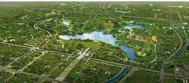 中国的5A级风景区是旅游最好的地方吗？