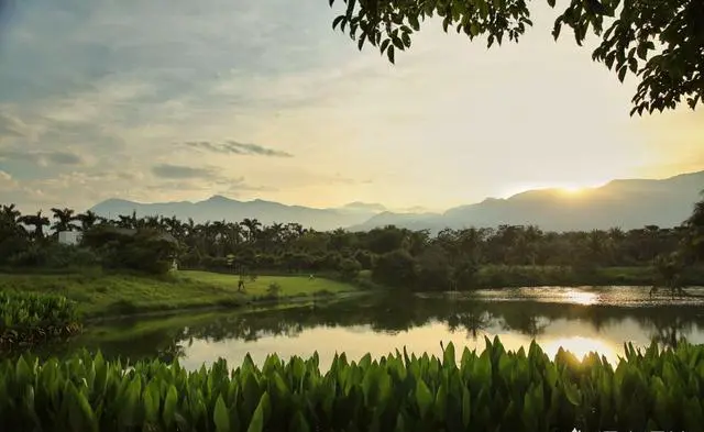 弯弯旅游还是你的选择吗？