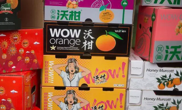 你觉得南宁怎么样？