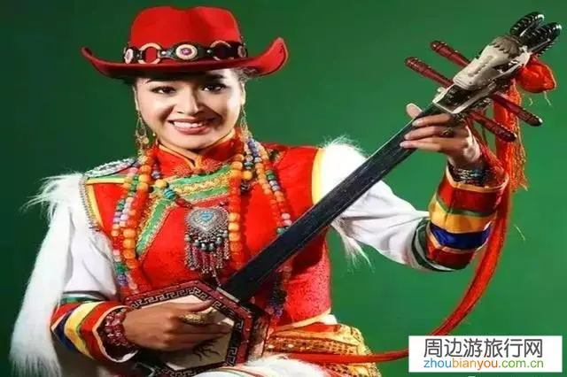 云南哪里普米族多?