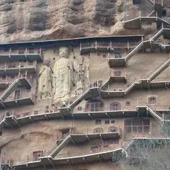 会宁周边旅游景点大全集 会宁周边休闲好去处