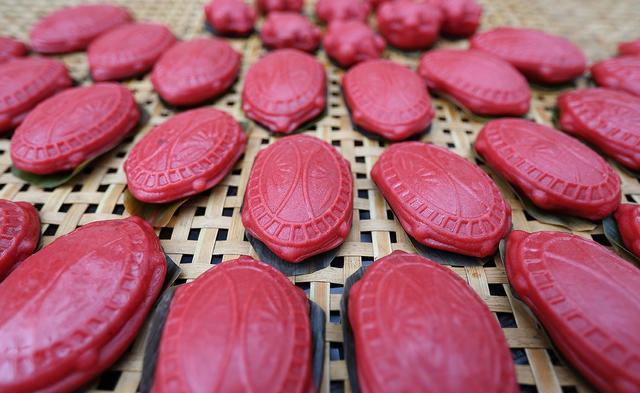 五一上海周边可以去哪里人少些？