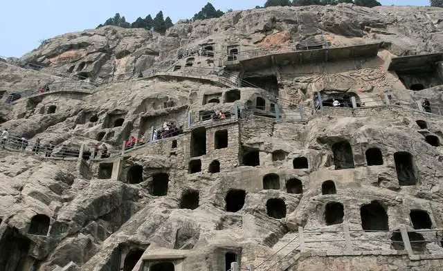 郑州到张北草原有多少公里?郑州到张北草原自驾游线路