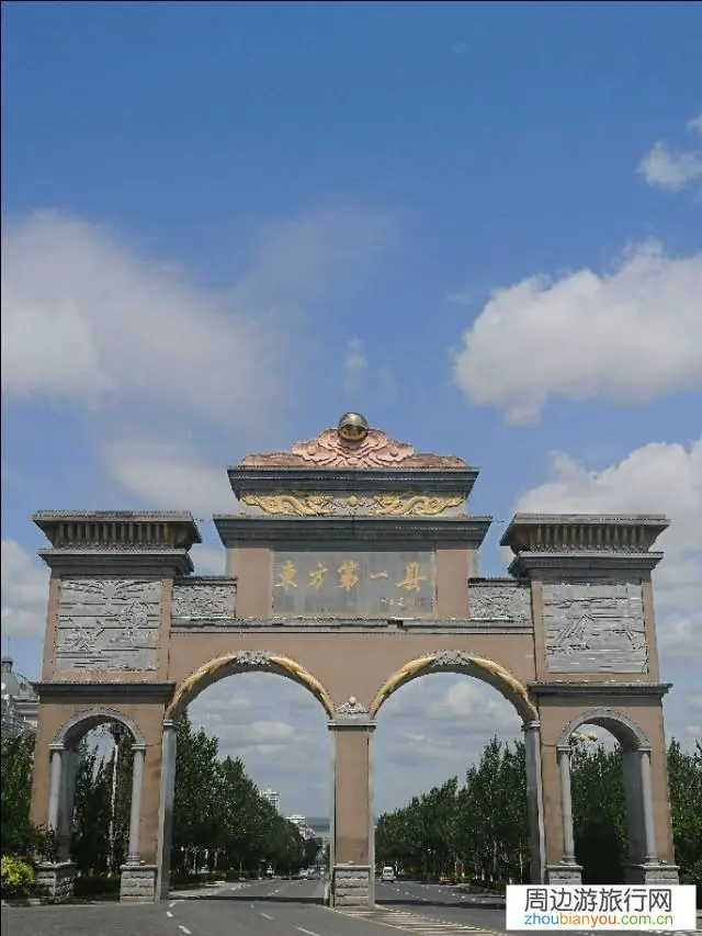 能分享一下你拍摄的美丽日出照片和你当时的拍摄感悟吗?