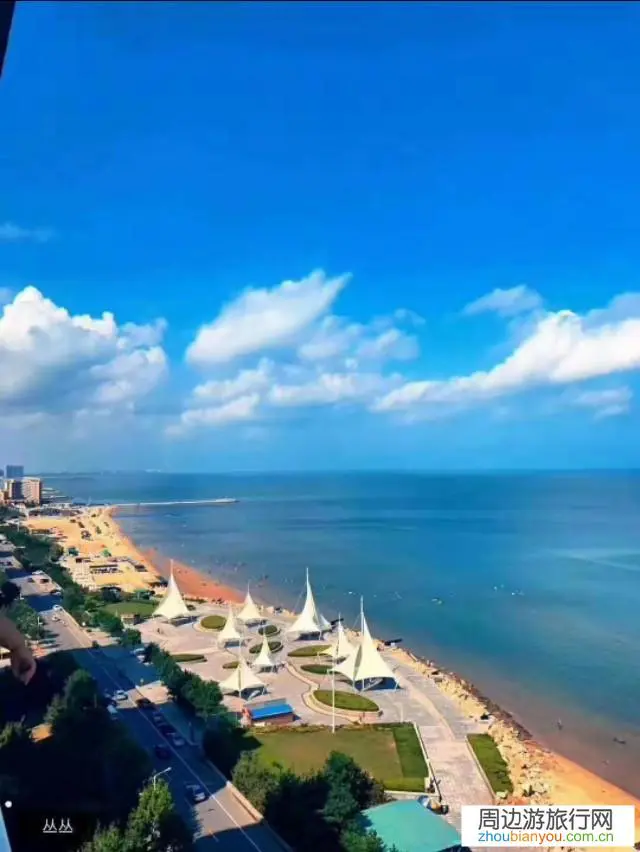 今年暑假还能带娃出门旅行吗？有风险吗？